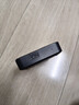 西部数据（WD）移动硬盘5TB USB3.0 easystore系列 2.5英寸 机械硬盘 笔记本电脑外接 外置备份 大容量家庭存储 实拍图