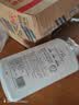 澳宝乳霜润肤沐浴露1kg 大容量补水留香清洁肌肤沐浴乳 实拍图