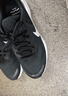 耐克NIKE男子跑步鞋REVOLUTION 7运动鞋春夏款FB2207-001黑白41 实拍图