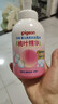 贝亲（Pigeon）洗发水沐浴露 含桃叶精华 婴儿洗发沐浴二合一 500ml IA209 实拍图