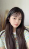 DAISY DREAM玫瑰的故事刘亦菲同款珍珠耳钉女2026新款爆款耳环轻奢银针耳饰品 925银针流苏珍珠耳环 实拍图