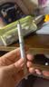 PILOT百乐Juice up果汁笔多功能笔模块笔三色四色按动中性笔学生用黑蓝红笔芯多合一多色笔 银色-3色笔 实拍图