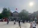 凯叔讲故事毛绒玩偶小睡仙 早教机故事机儿童玩具男孩女孩儿童礼物 实拍图