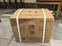 茅台 汉酱 匠心传承 酱香型白酒 53度 500ml*6 整箱装 新老包装随机发 实拍图