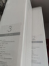 碧云泉N3系列官方净水器R306滤芯厂家原装原厂MC121/R107/QC111官方直发品牌 R306【2号滤芯】 实拍图
