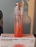 儒意（RUYI）温感变色口红凡士林润唇膏保湿滋润不沾杯不掉色化妆品送女友礼物 实拍图