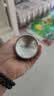 维特丝清香强塑定型喷雾男士发胶干胶头发造型速干蓬松持久420ml+99ml 实拍图