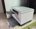 惠普（HP）M232dw 家用激光打印机 自动双面无线学生家用一体机 高速高效（低成本 体积小） 实拍图
