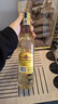哈瓦纳俱乐部（HAVANA CLUB ）3年陈酿朗姆酒 莫吉托基酒 700ml  白朗姆酒  基酒调酒 送礼 实拍图