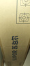 苏泊尔（SUPOR）【保价618】燃气灶煤气灶具双灶5.0KW大火力一级能效嵌入式可拆卸合金炉头 不锈钢天然气DS27S 实拍图