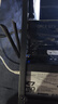 翼联（EDUP） EP-9651 Pro  AX210千兆双频5G无线wifi接收器台式电脑内置WIFI6无线网卡5374M+蓝牙5.3二合一 实拍图