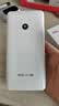 TCL随身wi-fi三网全国通用免插卡无线网wifi6车载4G路由器随身便携无限制移动联通电信2026款5GXY15B 有线充电无线上网【10000毫安超长续航】 不限速不虚标月享1500G流量 实拍图