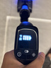 添可极客蒸汽2.0【380℃高温蒸汽源 28KPa吸力】洗地机 洗拖吸一体洗地机 扫地机器人 洗拖地一体机 实拍图