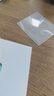 KOOLIFE【超值两套】适用 vivo iqoo13镜头膜爱酷13手机后置摄像头保护贴膜AR增透超薄高清耐磨耐刮防尘膜 实拍图