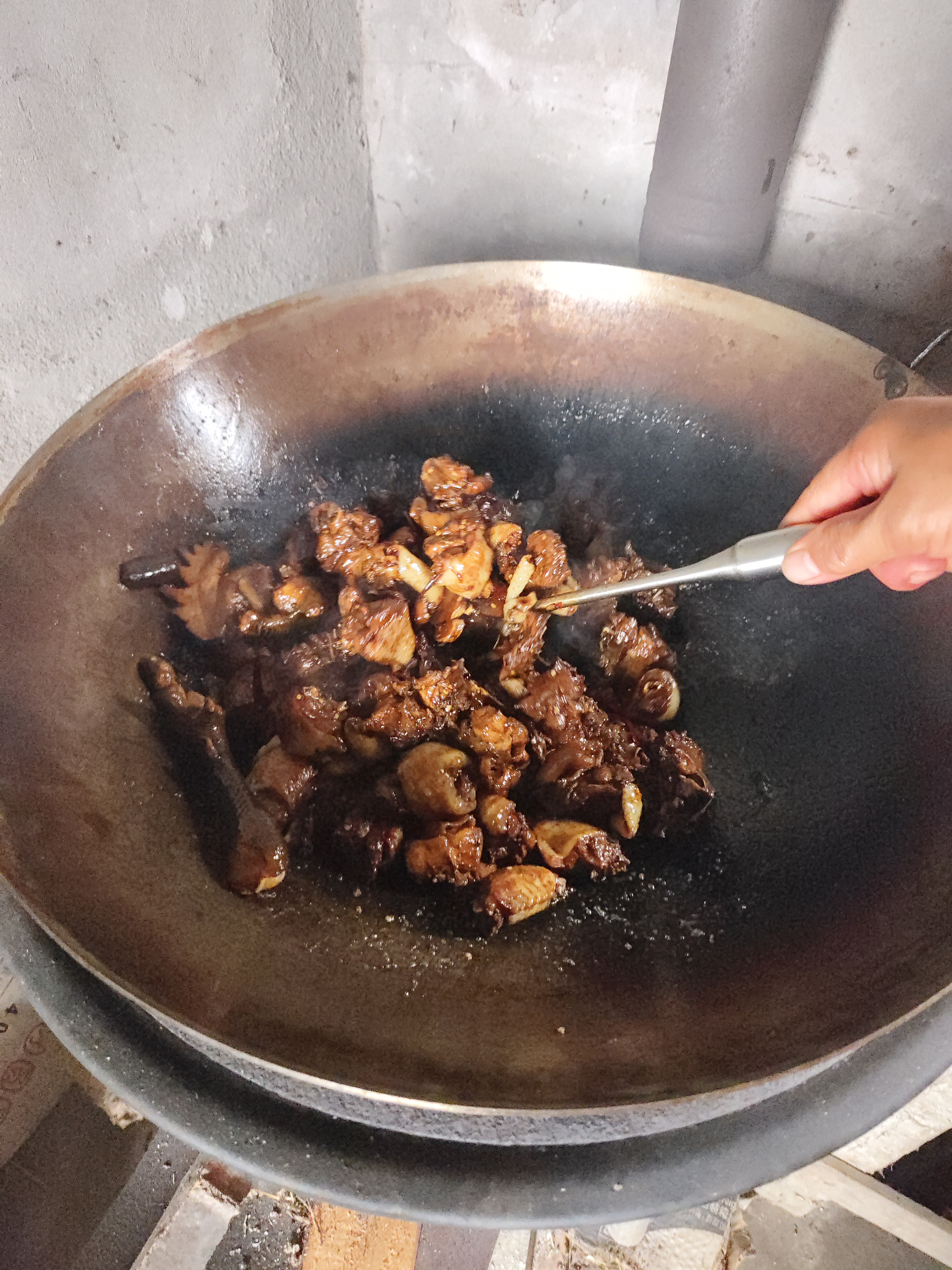 华宝驰2双皮鞋鞋垫男透气吸汗防臭皮鞋垫真牛皮柔软乳胶薄款女夏季 实拍图