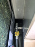 西门子（SIEMENS）独嵌两用家用全自动 10套洗碗机 45cm窄体设计 小户型 原装进口 【HI01】 SR23HI01KC 实拍图