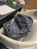 ARC'TERYX始祖鸟 MANTIS 26 BACKPACK 男女同款 背包 BLACK/黑色 均码 实拍图
