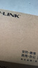 普联（TP-LINK） TL-R479GP-AC 企业级VPN路由器 千兆端口/8口PoE供电/AP管理 实拍图