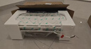 雷士（NVC）冷霸厨房专用凉霸二合一照明吹风一体卫生间冷风机Y031 实拍图