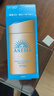 安热沙（Anessa）防晒霜小金瓶60ml 安耐晒防晒霜王嘉尔同款 生日礼物男女通用 实拍图