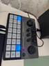 魅声G8E声卡直播设备全套手机唱歌主播专用电脑网红户外抖音K歌录歌录音神器套装外置 进阶款电容麦套装U87 实拍图