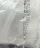 棉之润纯棉一次性浴巾加厚【 5条】旅行便携独立包装大毛巾70*100cm 实拍图