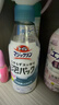花王（KAO）免刷马桶清洁剂泡沫洁厕灵柑橘香带喷头进口300mL2瓶除菌 免刷洗 实拍图