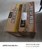 白象 方便面 新经典原味鸡汤面102g*5包 五连包泡面 速食方便面 实拍图