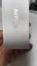 Apple/苹果 AirPods 4 搭配USB-C充电盒 苹果耳机 蓝牙耳机 适用iPhone/iPad/Mac 四代 实拍图