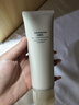 MUJI敏感肌用柔和净透洁面乳 洗面奶 男士/女士 新品 100g 实拍图