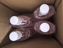 滴露（Dettol）香氛自然衣物消毒液1L*4  留香48H洗衣除汗臭 儿童玩具杀菌消毒水 实拍图