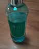 雅丽洁黄瓜水550ml 植物保湿精华水化妆水湿敷爽肤水细致保湿细腻军训 实拍图