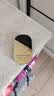 蜜丝佛陀（MAXFACTOR） 粉饼10g遮瑕控油防水定妆保湿干粉透滑新款 粉饼001 玉瓷色 实拍图