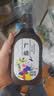 广禧优品巧克力酱680g 可可圣代焦糖冰淇淋咖啡奶茶面包烘焙商用 实拍图