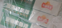 冻品先生 安井 深海鳕鱼排 310g*3盒 10个/盒 裹粉鳕鱼  油炸空气炸锅小吃 实拍图