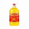 金龙鱼 食用油 葵花籽清香型食用植物调和油5L*4 实拍图