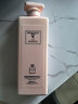 SEEDONVEUR COCO香水味洗发水控油蓬松止痒去屑持久留香洗发乳男女800ml 实拍图