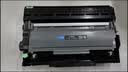 格之格适用联想m7400pro粉盒m7605d硒鼓lt2451h墨盒m7450fpro m7615dna lj2405d2400pro7675 7655 2605 2655dn 7455 实拍图