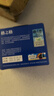 格之格803墨盒 适用惠普1112墨盒hp2132 2131 2623 2600 2621墨盒2622 1111 2130打印机hp803墨盒彩色可加墨 实拍图