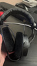 拜雅（beyerdynamic）DT990 PRO 头戴式 超宽频响范围 HiFi音质专业录音室混音监听 开放式耳机 DT990PRO[80欧]限量版 实拍图