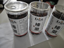 黑土优选 野生榛蘑95g 东北特产 山珍干货 小鸡炖蘑菇食材 实拍图