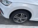 玲珑轮胎汽车轮胎255/45R20 105W XL臻选AR200 捷途X70/X90/红旗HS5 实拍图
