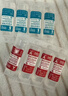 目立康(menicon)RGP硬性角膜接触镜AB液除蛋白护理液塑形镜ok镜 实拍图
