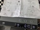 华为毕昇 X1 Max 黑白激光打印机 学生家用 办公商用/打印复印扫描三合一/自动双面/适配鸿蒙笔记本 实拍图