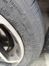 玲珑轮胎汽车轮胎165/60R14 75H 玲珑臻选 HD 适配比亚迪F0/奇瑞QQ/熊猫 实拍图