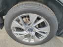 玲珑轮胎汽车轮胎225/55R19 103Y XL臻选AR200 适配CS75/UNIT/哈弗F7 实拍图