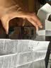 HMD2660 Flip 4G全网通 传承诺基亚经典 双卡双待 翻盖大按键大字体备用老人老年学生AI手机 紫色 实拍图