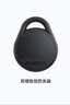 摩米士（MOMAX）airtag苹果官方认证定位追踪器防丢器适用iPhone17小米华为Tag精准定位儿童宠物老人行李汽车 实拍图