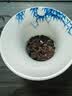 大益TAETEA茶叶普洱茶熟茶 金针白莲熟茶品鉴装7g/袋 免撬便携 实拍图