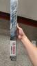 博世（BOSCH）雨刷器雨刮器神翼进口25/20(19后奥迪A6/奥迪A6L/20后奥迪Q5L) 实拍图